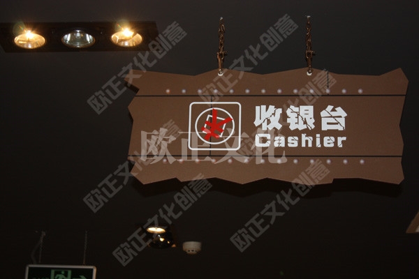 赏析13