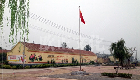 现场照片