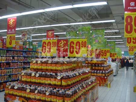 案例11