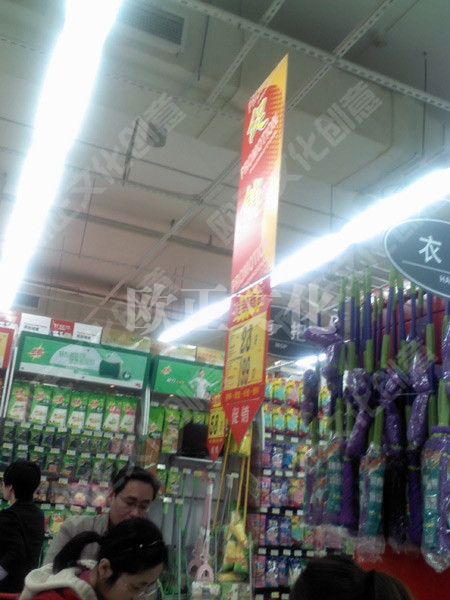 案例4